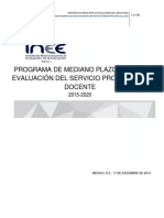 PMP-SPD_2015-2020_actualizado.pdf