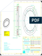 1 taillage 02 B 00398 2 (CLOCHE) 0219410.pdf