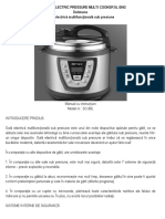 DELIMANO_ELECTRIC_PRESSURE_MULTI_COOKER_5L_ENG.pdf