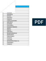 Lista Comercianti Validati-2020 12 23 PDF