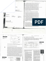 Sumplemento 5 Administración de Filas de Espera PDF