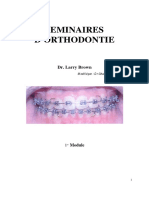 Odf 1 PDF