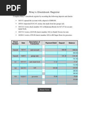 School (2) - Copy.pdf