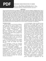 Download Isolation and Characterization of Proteins by Athena Caluma del Rosario SN49052097 doc pdf