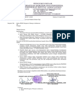 2829.20-Surat Edaran Himbauan PDF