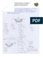 Teoria Electromagnetica PDF