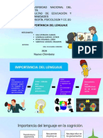 Somaa PDF