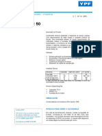 FT-Super-50.pdf