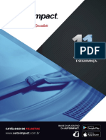 Catalogo Auto Impact PDF