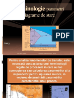 Curs 3 Fenomene