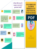Folleto 14 PDF
