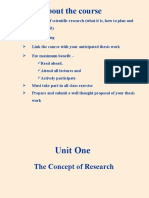 Research Method Unit 1.ppt