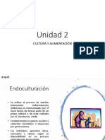 Unidad 2 - Cultura y Alimentación-2 PDF