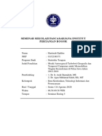 MAKALAH SEMHAS_HARTINAH DJALIHU (REV).pdf