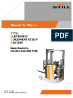 FMX 1834 PDF