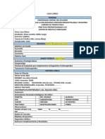 Formato Caso Clínico Final 1