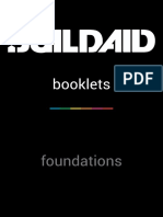 Foundations_Booklet.pdf