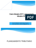 Planeamiento-y-cierre-tributario-universidad-Garcilazo.pdf