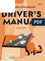 driversmanual