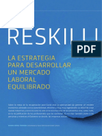 c559-reskilling-la-estrategia-para-desarrollar-un-mercado-laboral-equilibrado