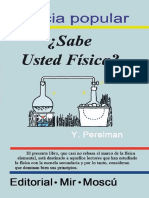 Sabe Usted Fisica Archivo1