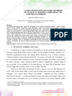 Negras Lesbicas PDF