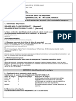 SDS Lubricante penetrante.pdf