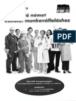 Életmentő német külföldi munkavállaláshoz.pdf