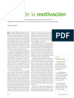 ClavesMotivación PDF