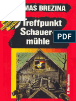 Thomas_Brezina_-_Treffpunkt_Schauerm_252_hle