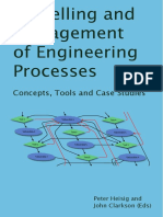 Modellingandmanagement2 PDF