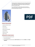 Tutorial Mat Elastic Iac PDF