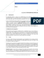 1.luz y fenomenos opticos.pdf
