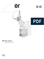 Beurer medical - inhalator.pdf