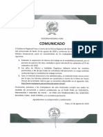 COMUNIDADO.pdf
