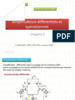 Amplf PDF