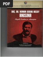 a zeki velidi togan cengiz han 1155