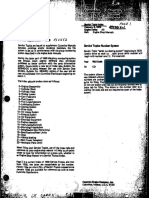 1969 Index PDF