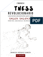 Fitness revolucionario. Lecciones ancestrales para una salud JkR.pdf
