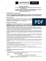 TDR- CAMAL MUNICIPAL DE HUARMEY.docx