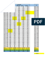 Taller 1 Ptar Fin (Autoguardado)