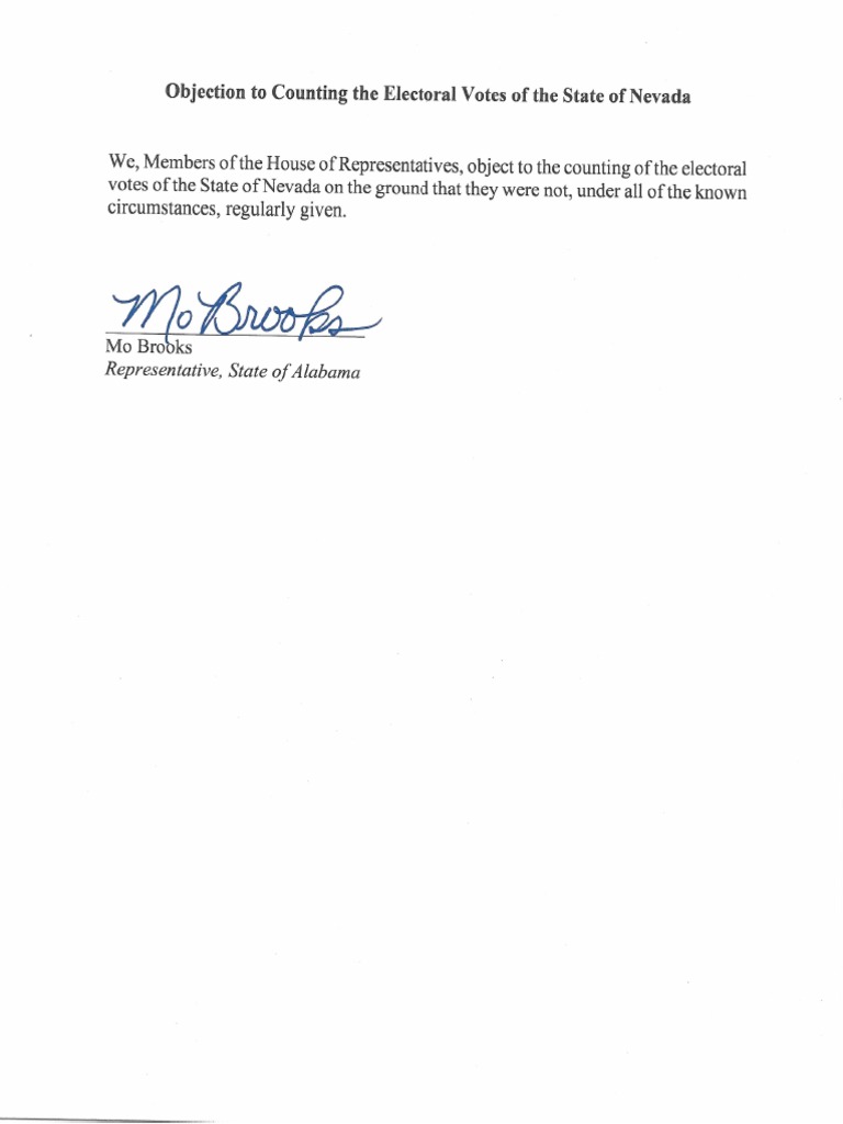 Nevada | PDF