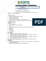 Guia 1 - Rectificadores No Controlados Monofasicos PDF