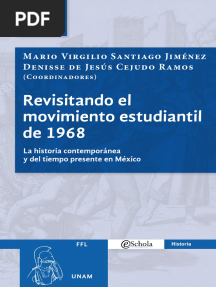 Santiago y Cejudo (2018) Revisitando PDF