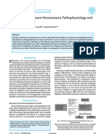 narusuvanja vo metabolizmot na kalium.pdf