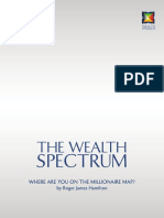Wealth_Spectrum_E-Guide.pdf