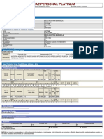 Displayreport PDF