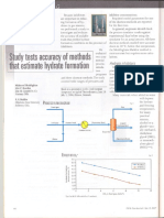 Moshfeghian-Maddox Paper (Hydrate Formation) PDF