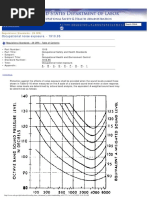 OSHA Noise Exposure Computation Guide | PDF | Noise | Occupational ...