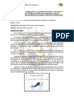 Análisis de 21-07-2020-Zevallos.pdf